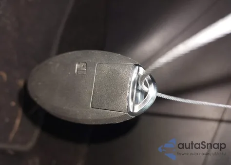 2018 Nissan Sentra Sr из США, поврежденный, VIN 3N1AB7AP3JY288822